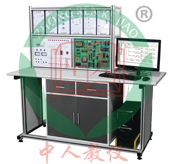 PLC̨,PLC̨,plcʵѵ豸