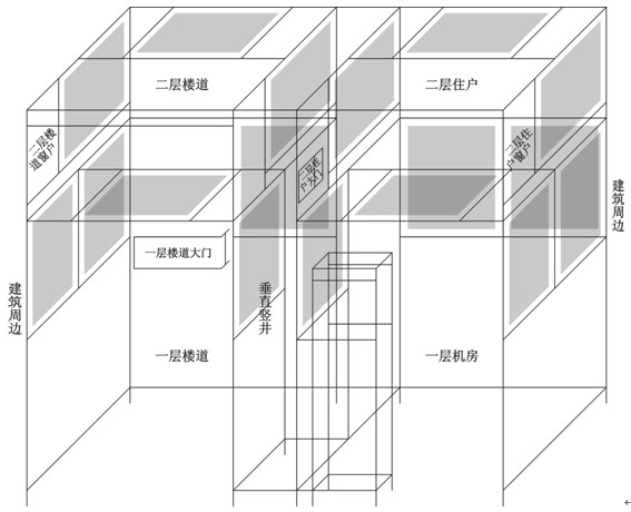¥װʵѵװ,豸ģⰲװʵѵƽ̨